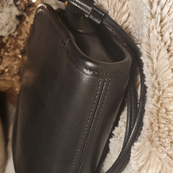 Vintage Coach Abbie - Picture 8 of 15